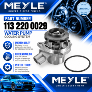 MEYLE 113 220 0029