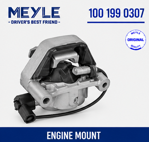 MEYLE 100 199 0307
