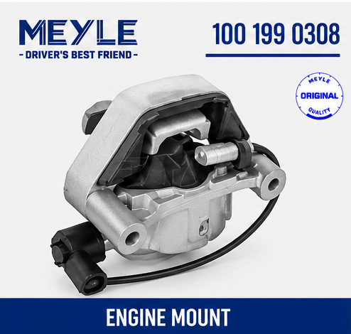 MEYLE 100 199 0308