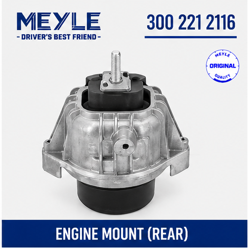 MEYLE 300 221 2116