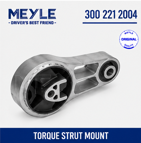 MEYLE 300 221 2004