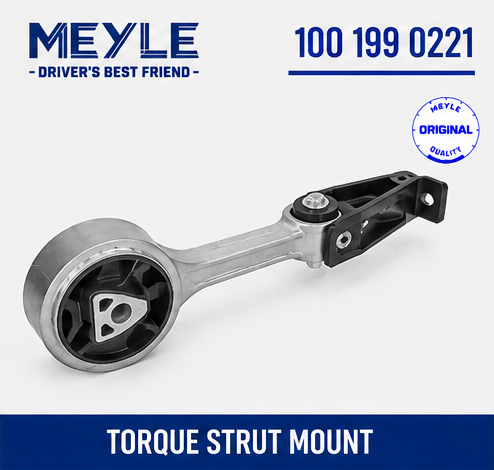 MEYLE 100 199 0221