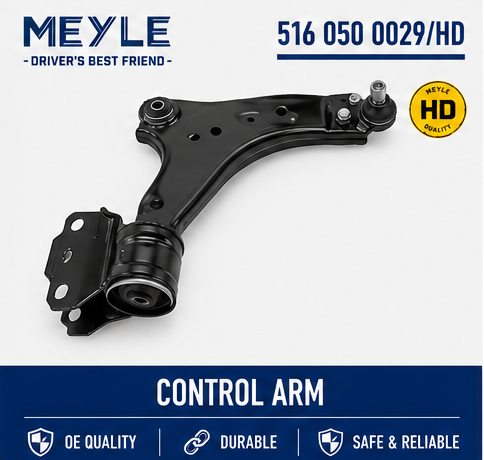 MEYLE 516 050 0029/HD