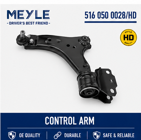 MEYLE 516 050 0028/HD
