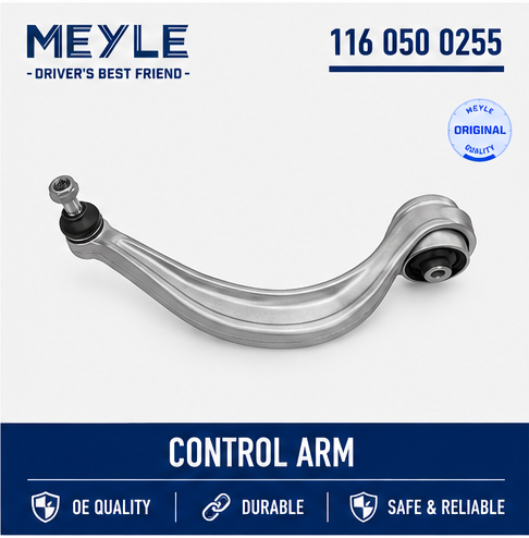 MEYLE 116 050 0255