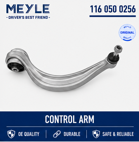 MEYLE 116 050 0256