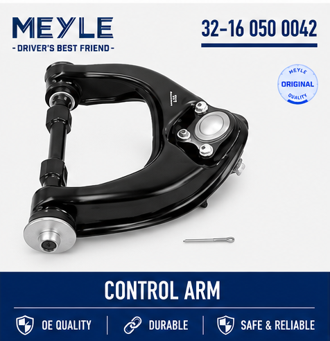 MEYLE 3216 050 0042