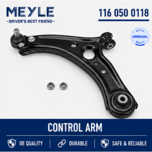 MEYLE 116 050 0118