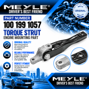 MEYLE 100 199 1057