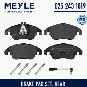 MEYLE 025 243 1019