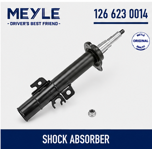 MEYLE 126 623 0014