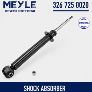MEYLE 326 725 0020