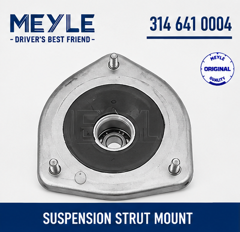MEYLE 314 641 0004