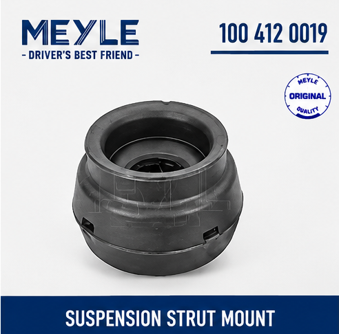 MEYLE 100 412 0019