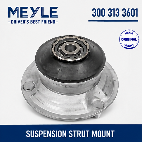 MEYLE 300 313 3601