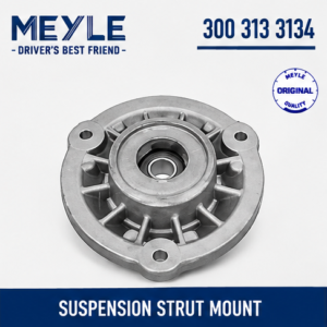 MEYLE 300 313 3134