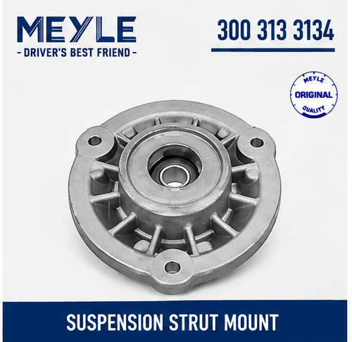 MEYLE 300 313 3134