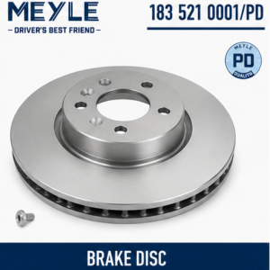 MEYLE 183 521 0001