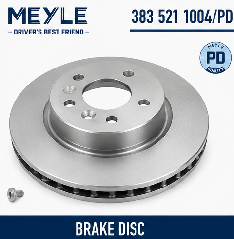 MEYLE 383 521 1004