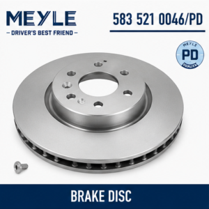MEYLE 583 521 0046/PD