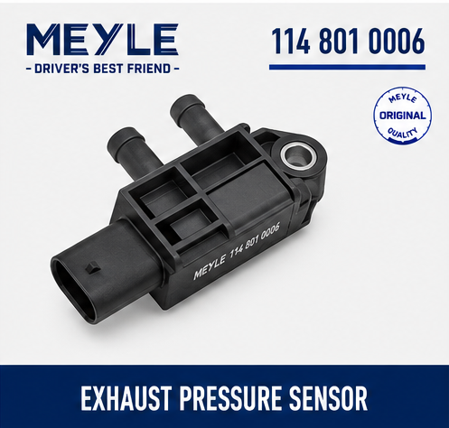 MEYLE 114 801 0006