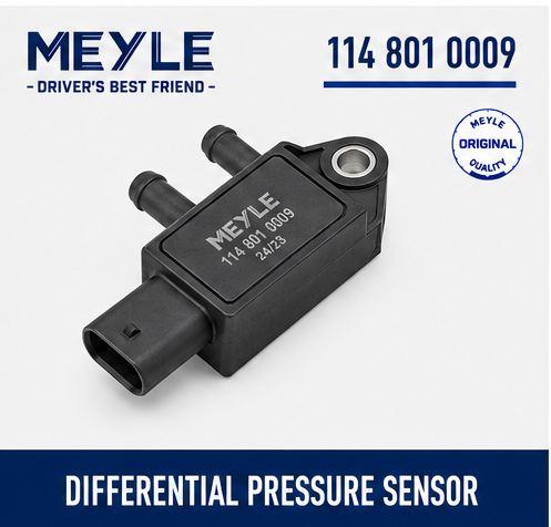 MEYLE 114 801 0009