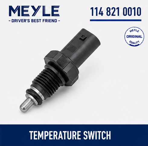 MEYLE 114 821 0010