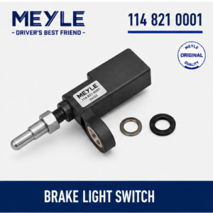 MEYLE 114 821 0001