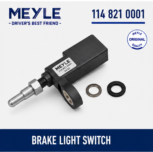 MEYLE 114 821 0001