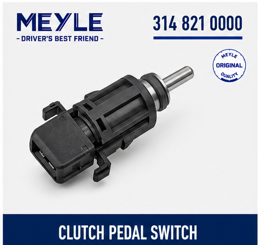 MEYLE 314 821 0000