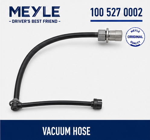 MEYLE 100 527 0002