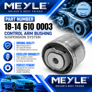 MEYLE 18-14 610 0003