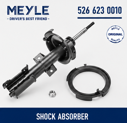 MEYLE 526 623 0010