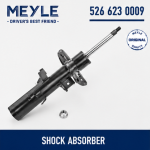 MEYLE 526 623 0009