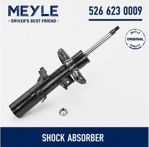 MEYLE 526 623 0009