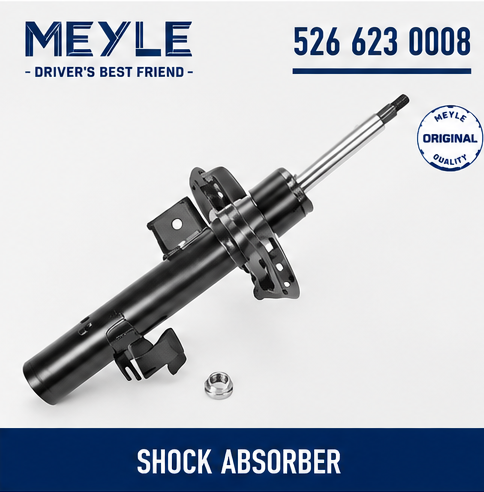 MEYLE 526 623 0008