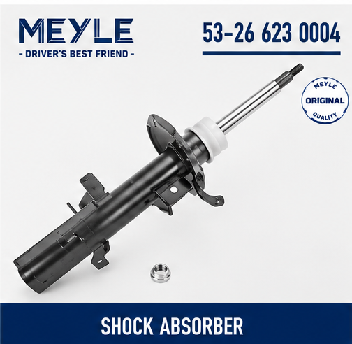 MEYLE 53-26 623 0004