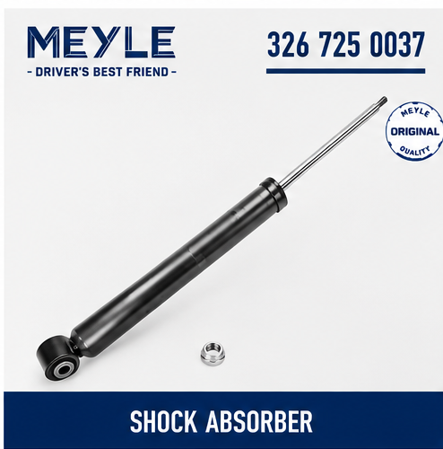 MEYLE 326 725 0037