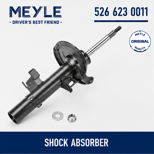 MEYLE 526 623 0011