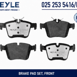 MEYLE 025 253 5416/PD
