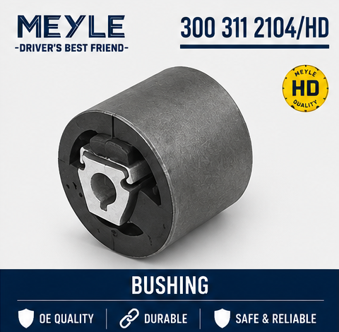MEYLE 300 311 2104/HD