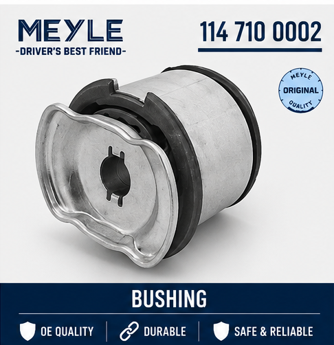 MEYLE 114 710 0002