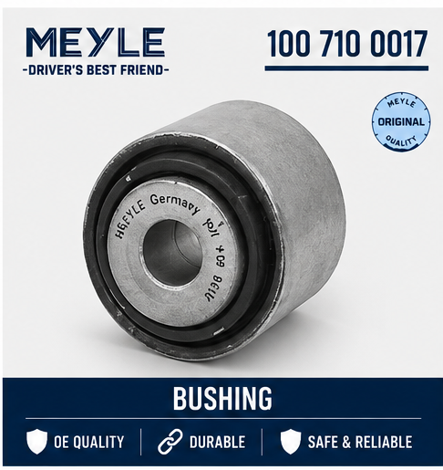 MEYLE 100 710 0017