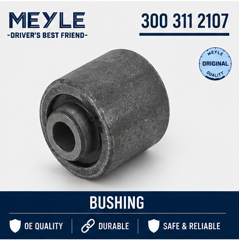 MEYLE 300 311 2107