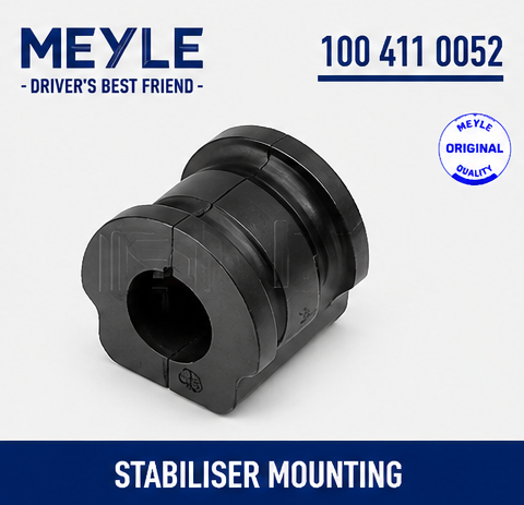 MEYLE 100 411 0052