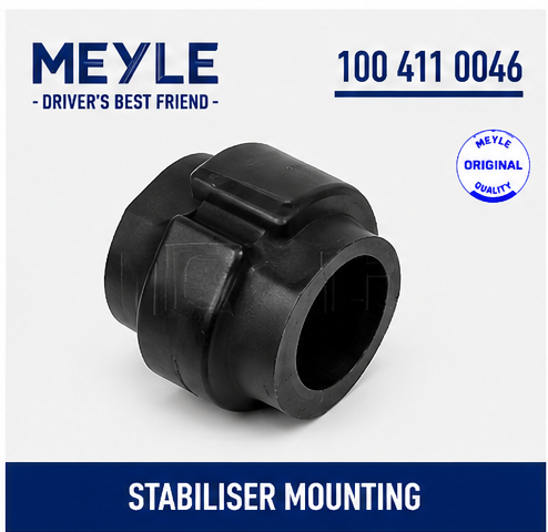 MEYLE 100 411 0046