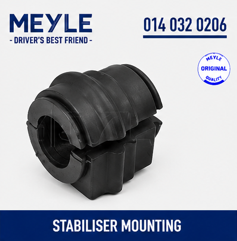 MEYLE 014 032 0206