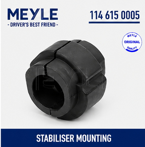 MEYLE 114 615 0005