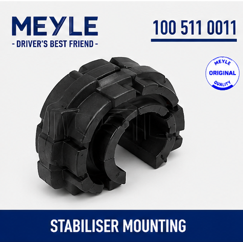 MEYLE 100 511 0011