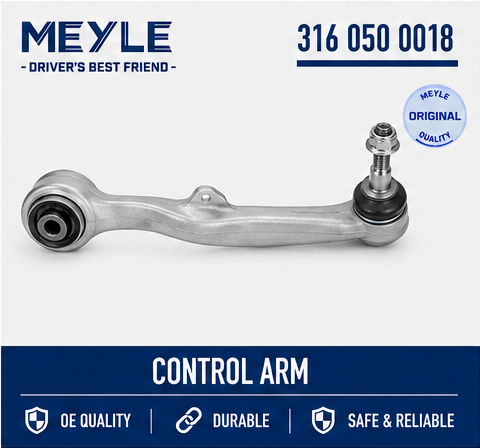 MEYLE 316 050 0018